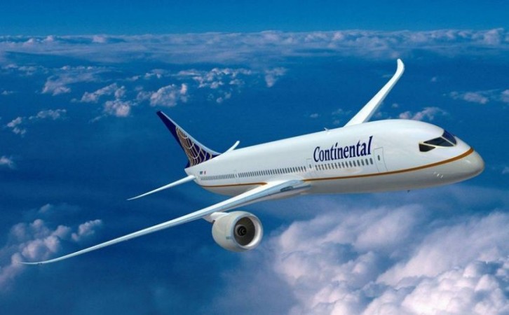 徐汇到克罗地亚机场航空货运_徐汇到克罗地亚航空快递加急件